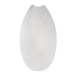 Minka Aire-F764L-DB|ALT|2