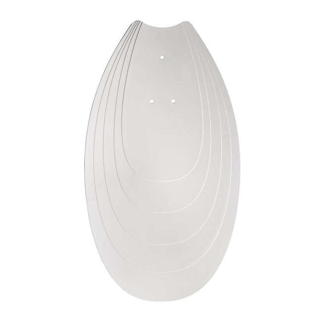 Minka Aire-F764L-DB|ALT|2