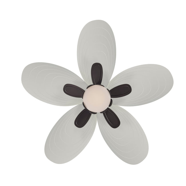 Minka Aire-F764L-DB|ALT|3