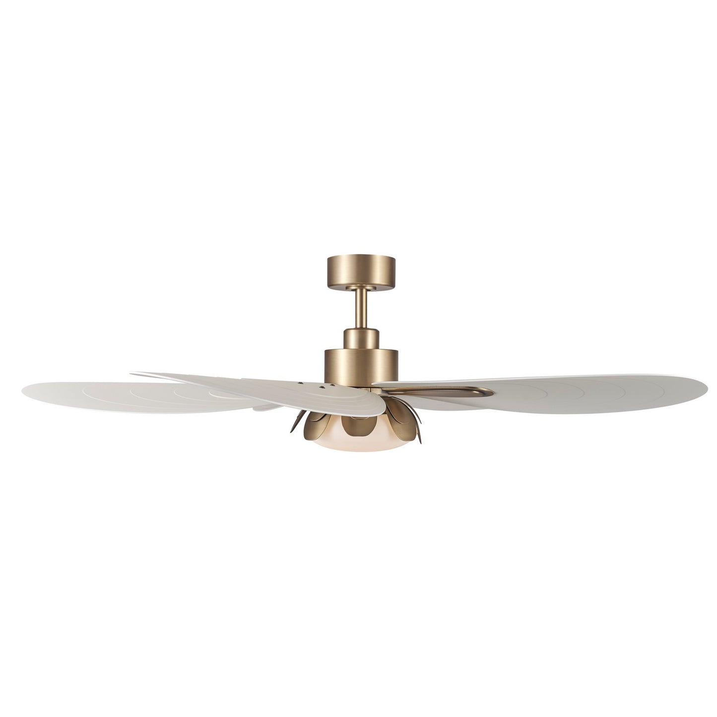 Minka Aire-F764L-LBR|ALT|1