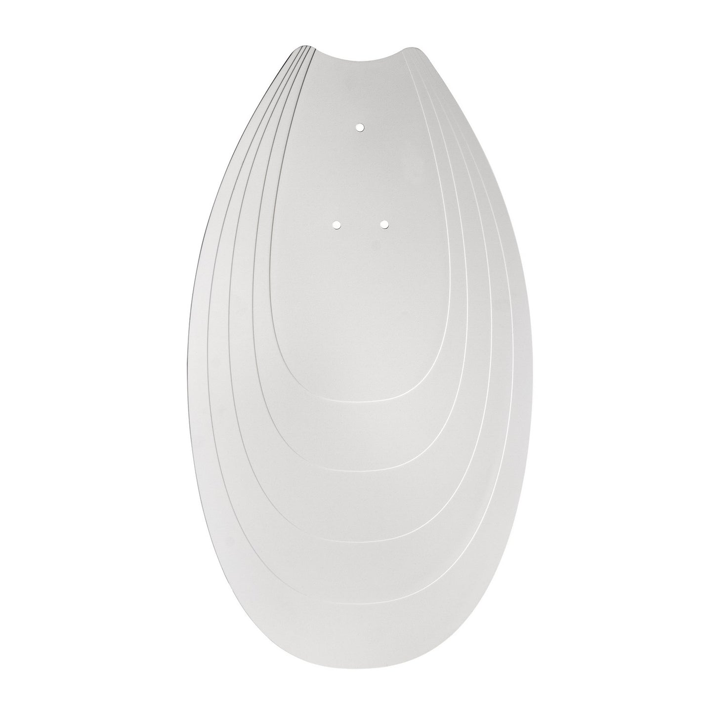 Minka Aire-F764L-LBR|ALT|2
