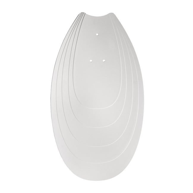 Minka Aire-F764L-LBR|ALT|2