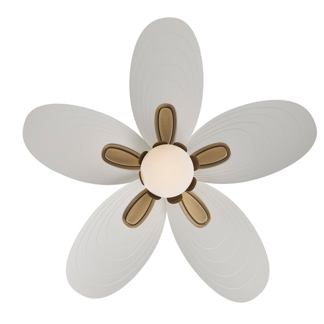 Minka Aire-F764L-LBR|ALT|3