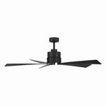 Minka Aire-F766L-CL|ALT|1