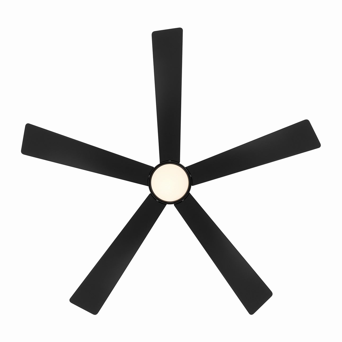 Minka Aire-F766L-CL|ALT|2