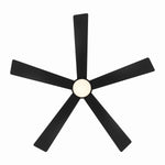 Minka Aire-F766L-CL|ALT|2