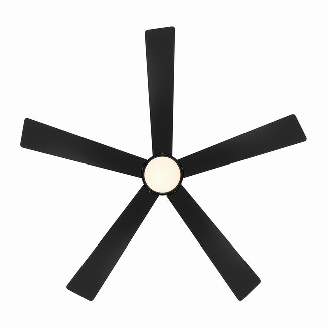 Minka Aire-F766L-CL|ALT|2