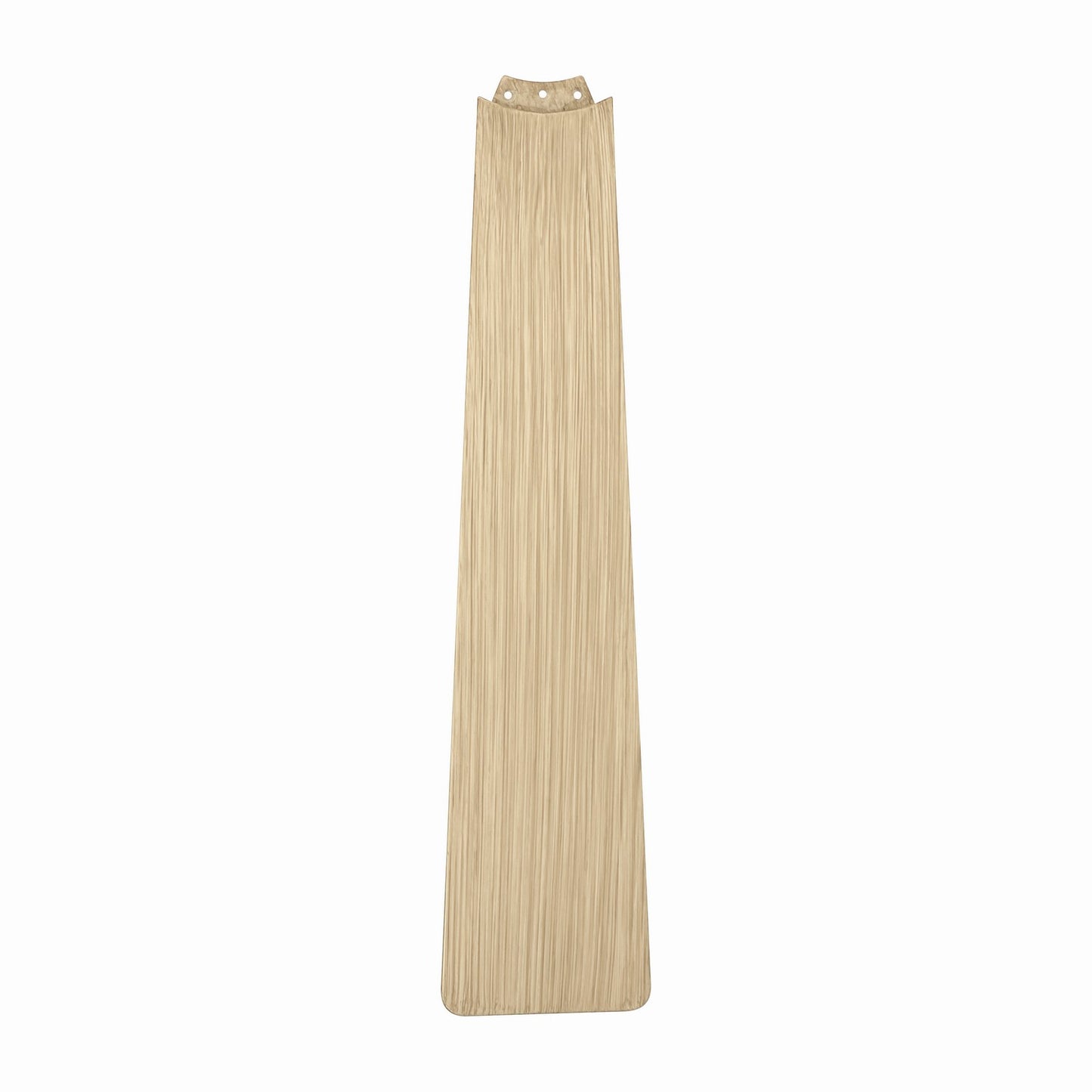 Minka Aire-F766L-DB/WTO|ALT|3