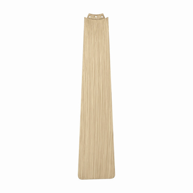 Minka Aire-F766L-DB/WTO|ALT|3