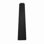 Minka Aire-F766L-HBR/CL|ALT|3
