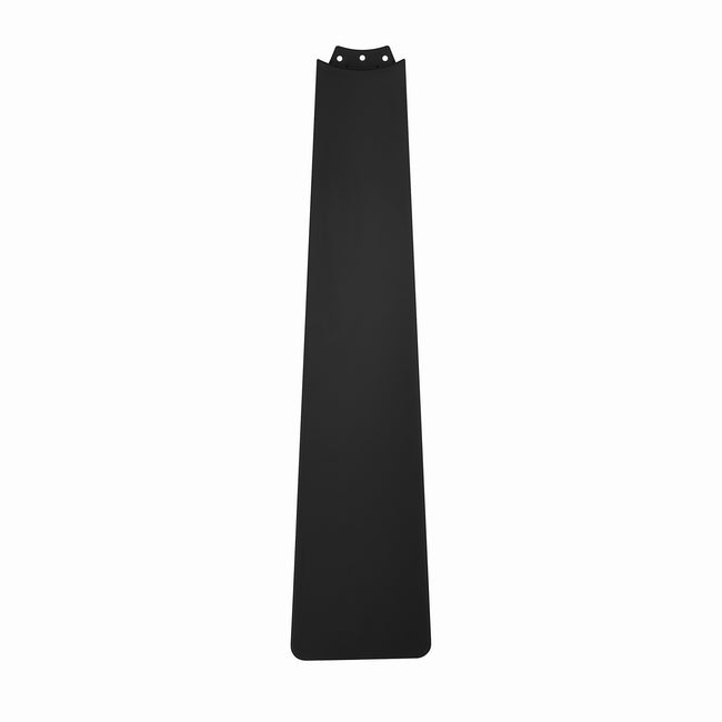 Minka Aire-F766L-HBR/CL|ALT|3