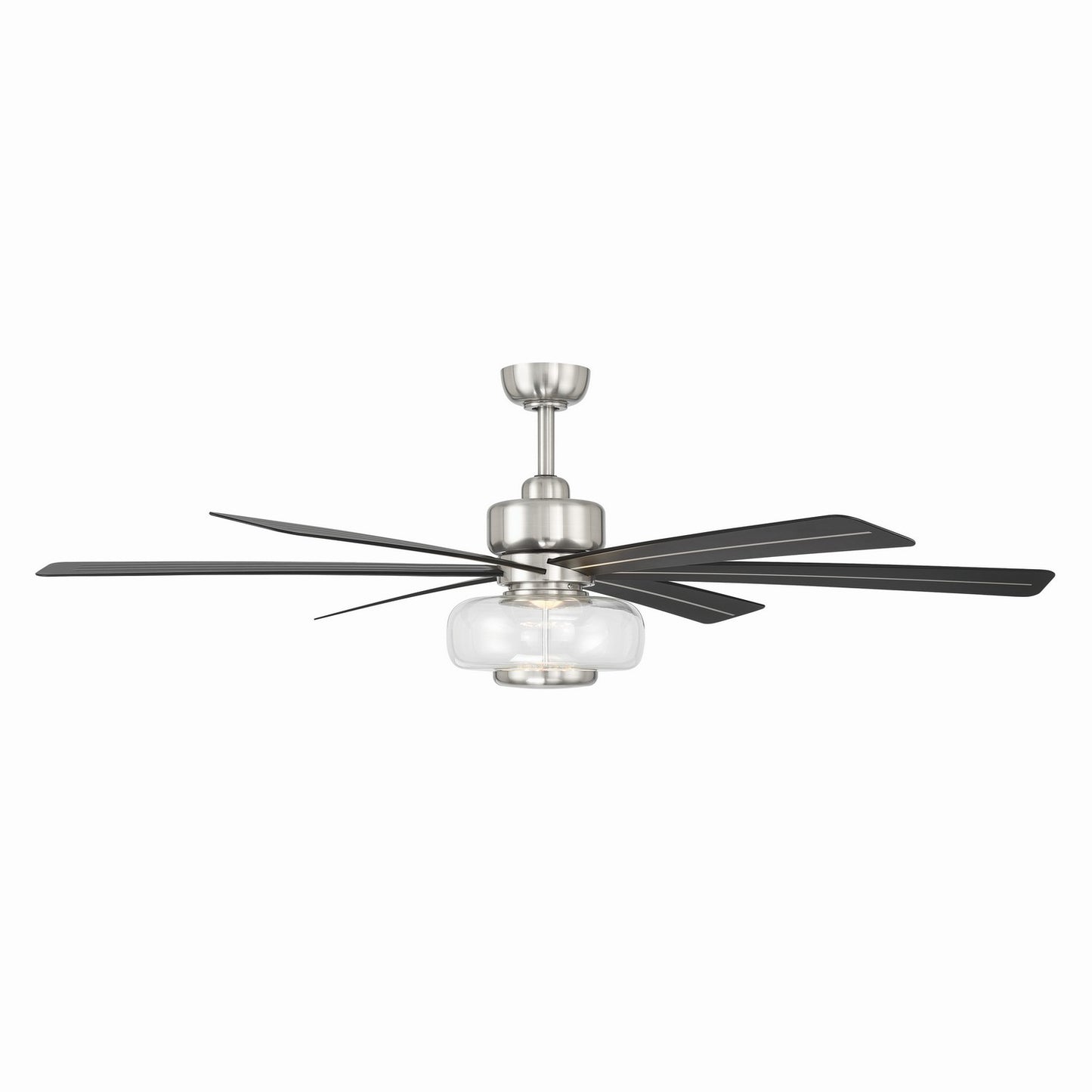 Minka Aire-F769L-BN/CL|ALT|1