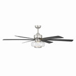 Minka Aire-F769L-BN/CL|ALT|1