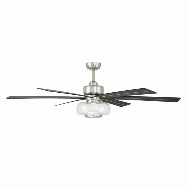 Minka Aire-F769L-BN/CL|ALT|1