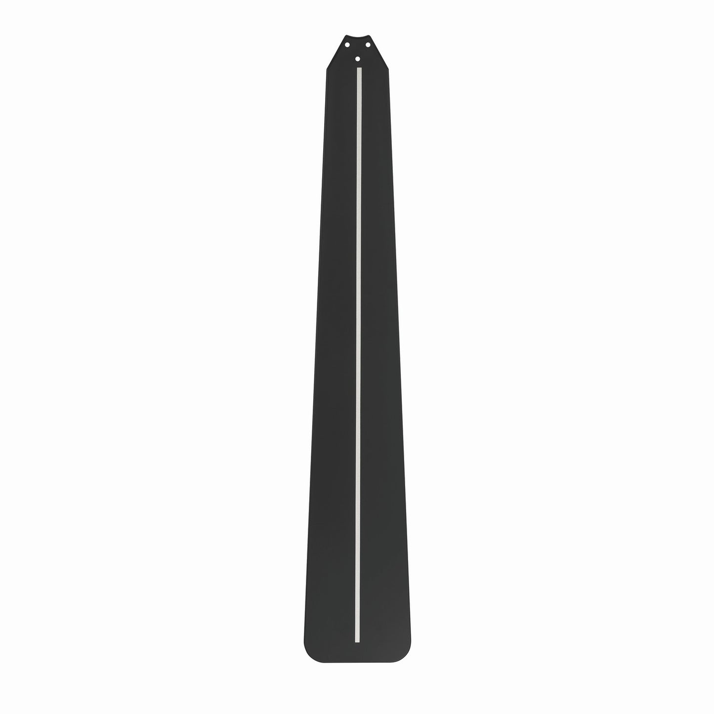Minka Aire-F769L-BN/CL|ALT|3