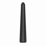 Minka Aire-F769L-BN/CL|ALT|3