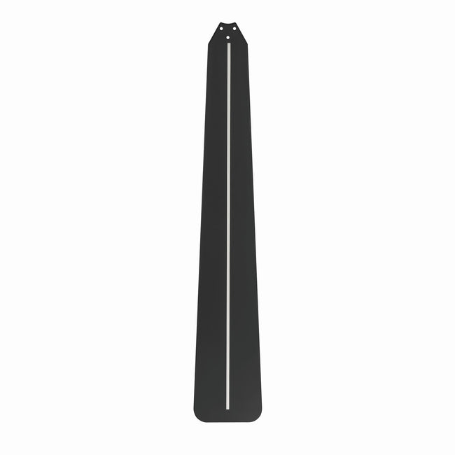 Minka Aire-F769L-BN/CL|ALT|3