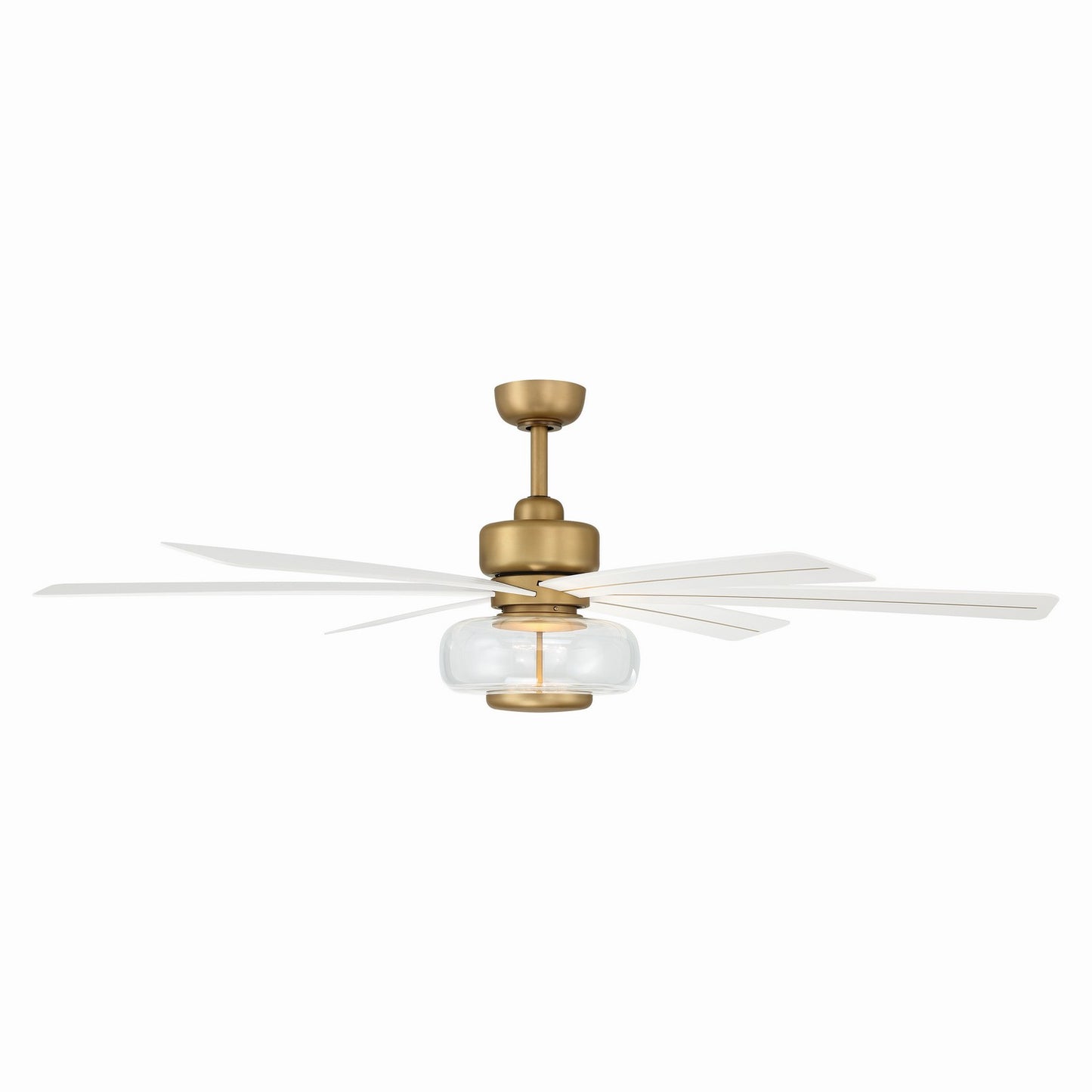 Minka Aire-F769L-HBR/ALW|ALT|2