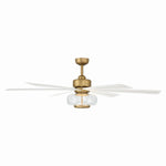 Minka Aire-F769L-HBR/ALW|ALT|2