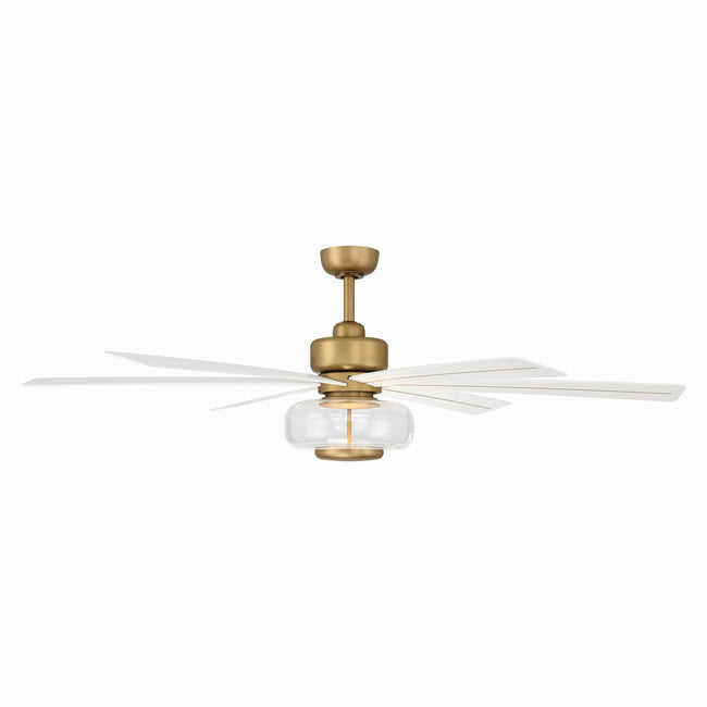 Minka Aire-F769L-HBR/ALW|ALT|2