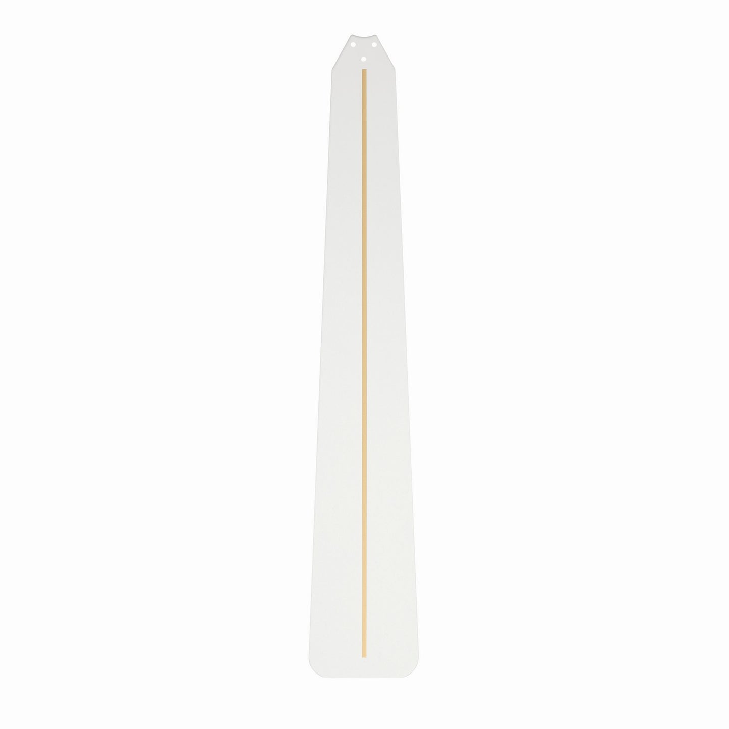 Minka Aire-F769L-HBR/ALW|ALT|3