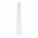 Minka Aire-F769L-HBR/ALW|ALT|3