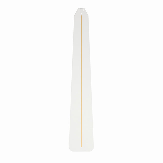 Minka Aire-F769L-HBR/ALW|ALT|3