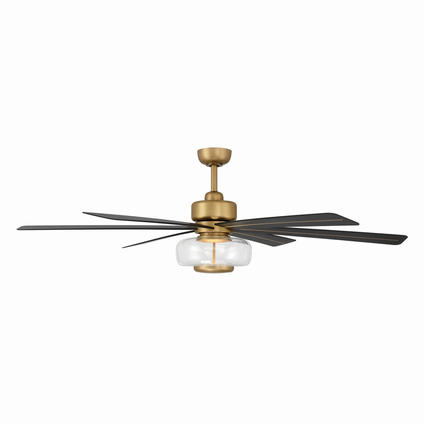 Minka Aire-F769L-HBR/CL|ALT|1