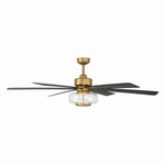 Minka Aire-F769L-HBR/CL|ALT|1