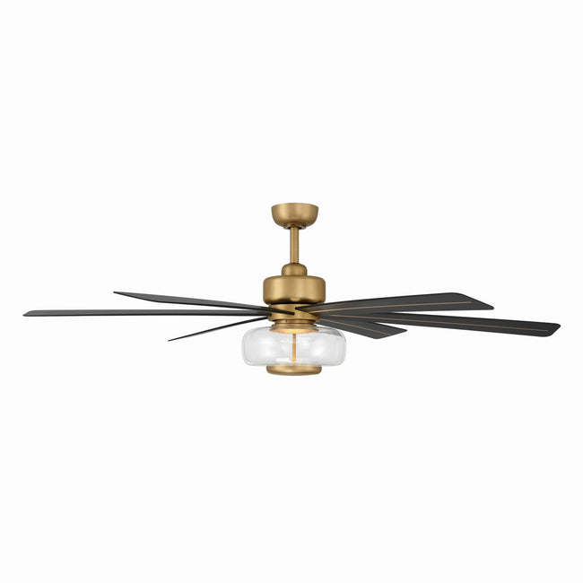 Minka Aire-F769L-HBR/CL|ALT|1
