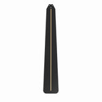 Minka Aire-F769L-HBR/CL|ALT|2