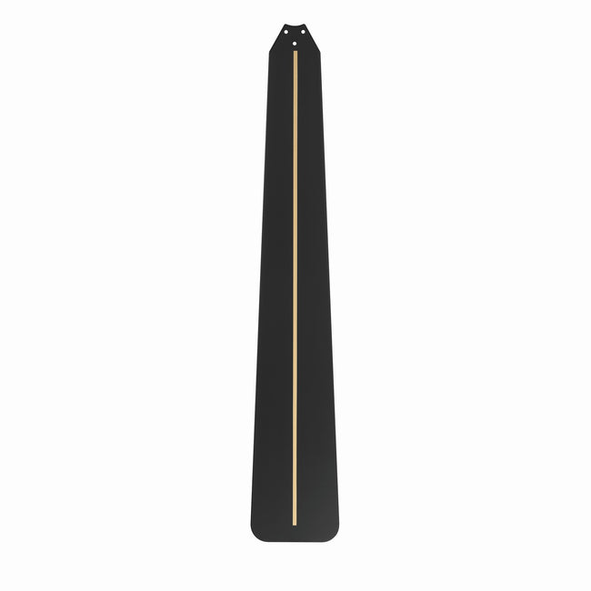 Minka Aire-F769L-HBR/CL|ALT|2