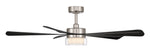 Minka Aire-F772L-BN/CL|ALT|1