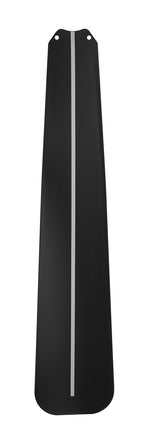Minka Aire-F772L-BN/CL|ALT|3