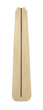 Minka Aire-F772L-DB/WTO|ALT|3