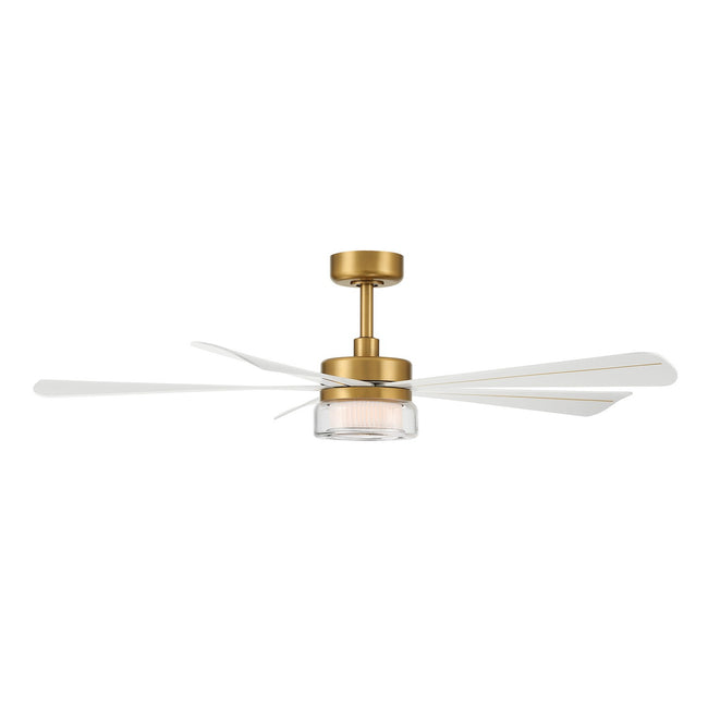 Minka Aire-F772L-LBR/ALW|ALT|1
