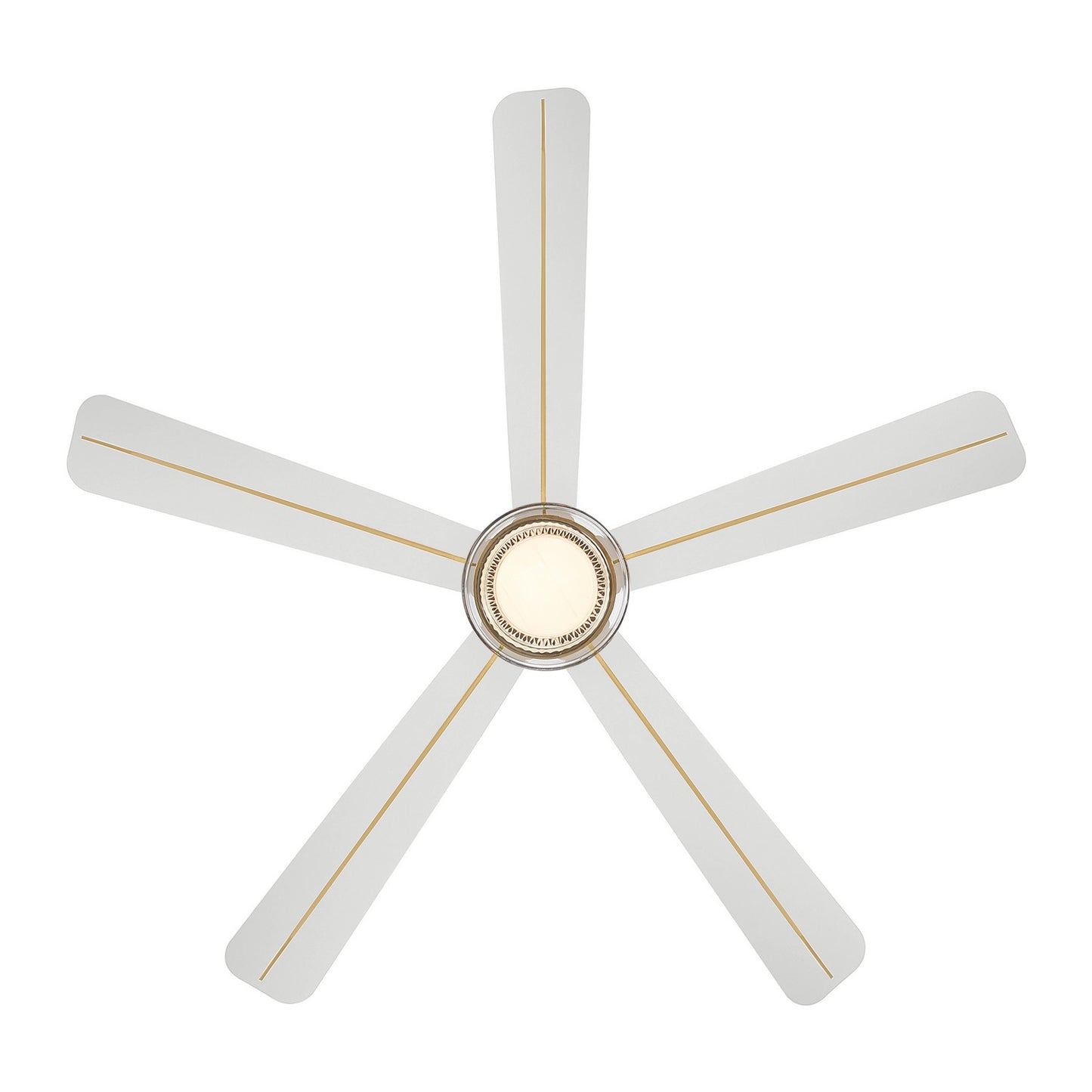 Minka Aire-F772L-LBR/ALW|ALT|2