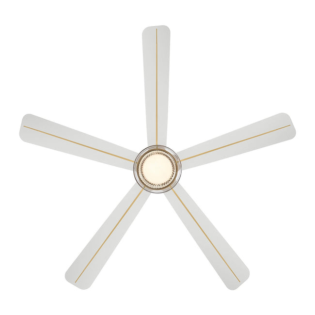 Minka Aire-F772L-LBR/ALW|ALT|2
