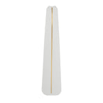 Minka Aire-F772L-LBR/ALW|ALT|3