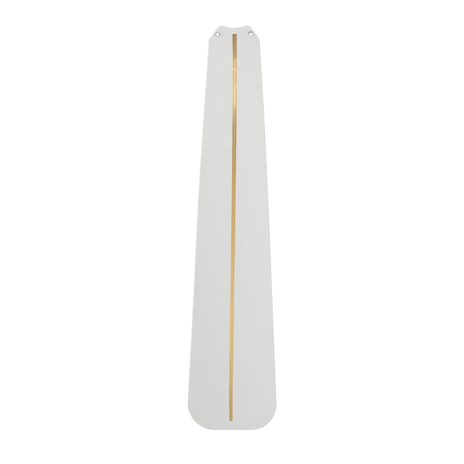 Minka Aire-F772L-LBR/ALW|ALT|3