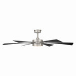 Minka Aire-F773L-BN/CL|ALT|1
