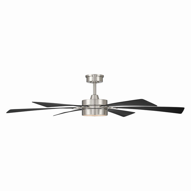 Minka Aire-F773L-BN/CL|ALT|1