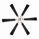 Minka Aire-F773L-BN/CL|ALT|2