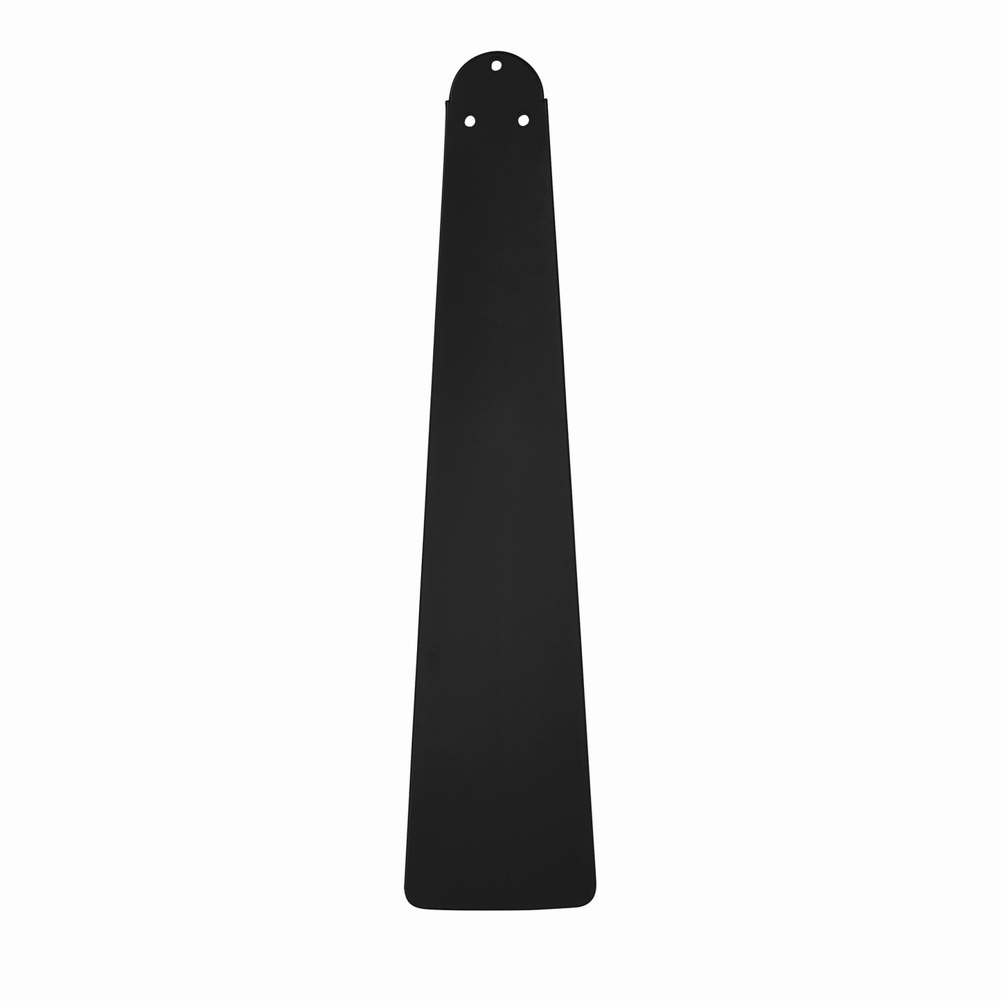 Minka Aire-F773L-BN/CL|ALT|3