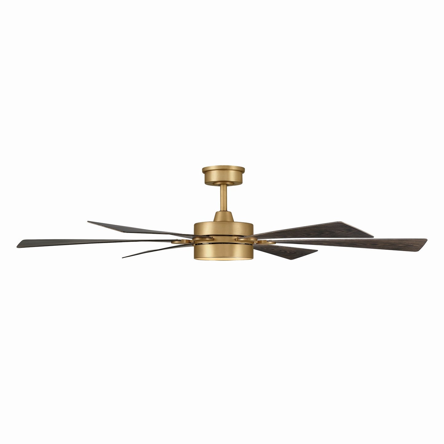 Minka Aire-F773L-HBR/DO|ALT|1