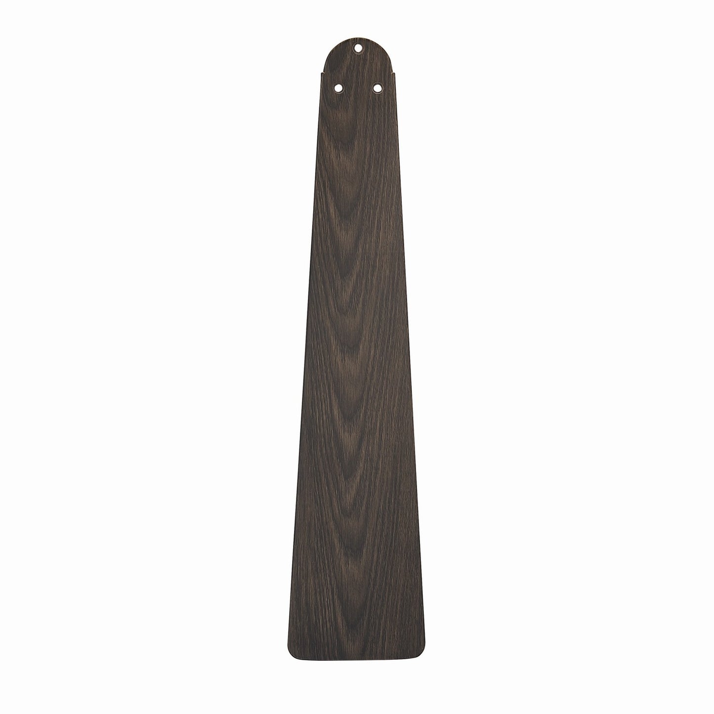 Minka Aire-F773L-HBR/DO|ALT|2