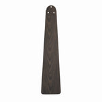 Minka Aire-F773L-HBR/DO|ALT|2