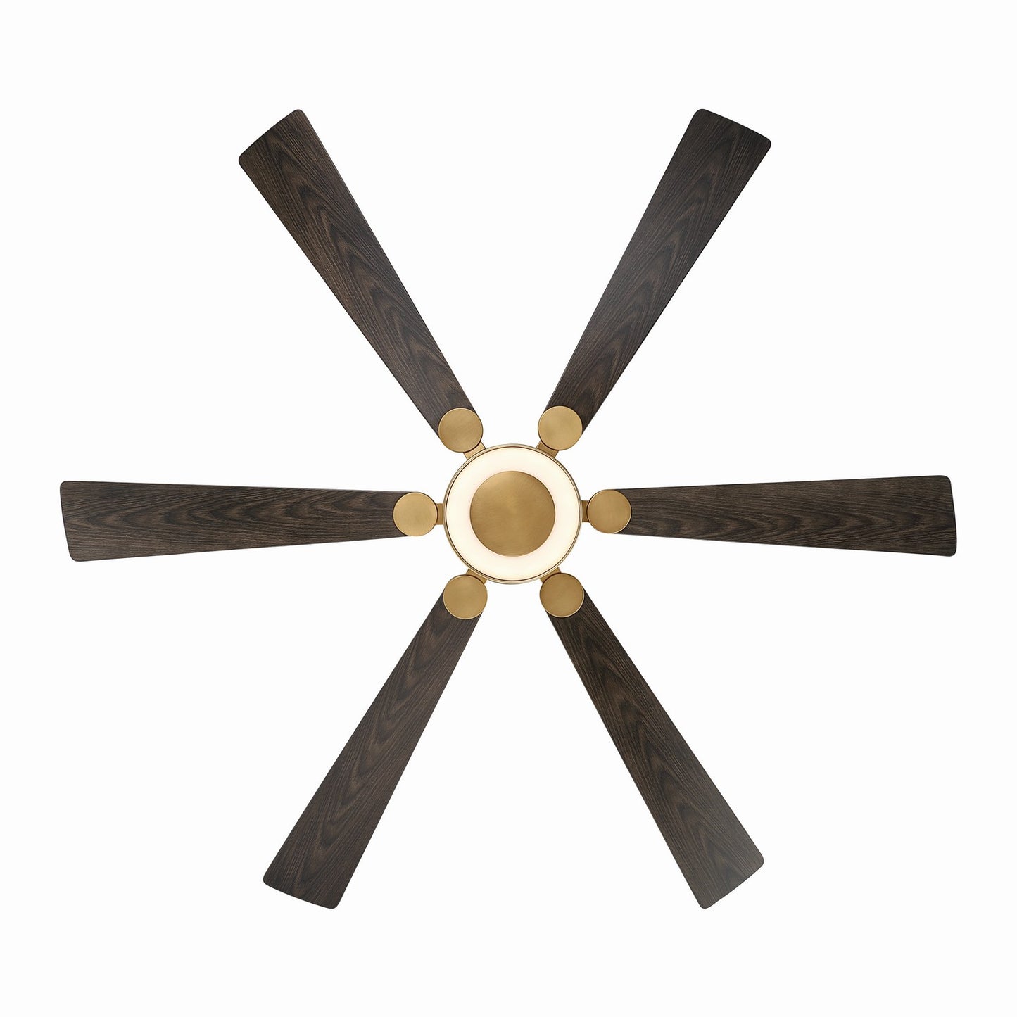 Minka Aire-F773L-HBR/DO|ALT|3