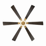 Minka Aire-F773L-HBR/DO|ALT|3