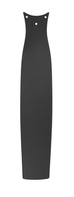 Minka Aire-F778L-BN/CL|ALT|2